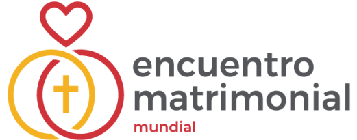 encuentro matrimonial mundial Argentina